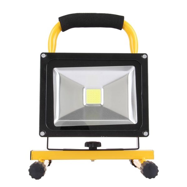 Led0347wl 4.jpg