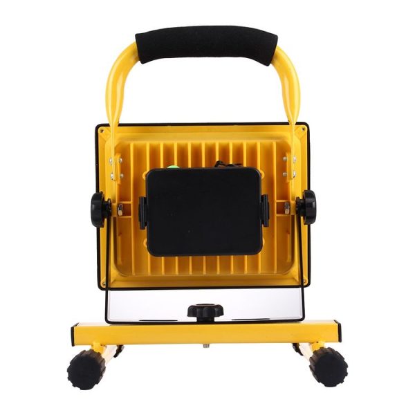 Led0347wl 5.jpg