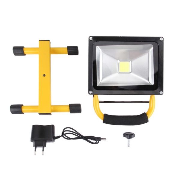 Led0347wl 6.jpg