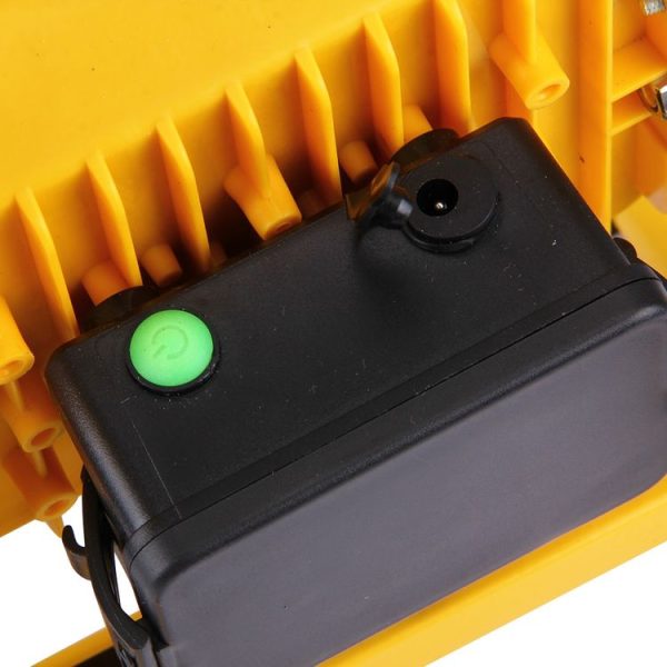 Led0347wl 7.jpg