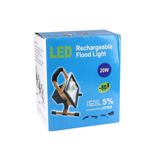 Led0347wl 8.jpg