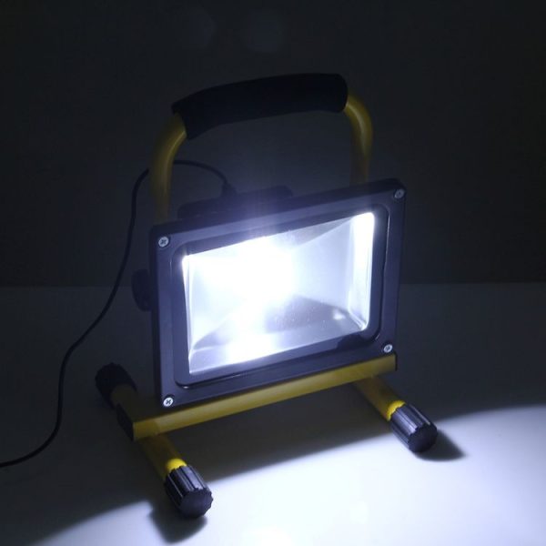 Led0347wl 9.jpg