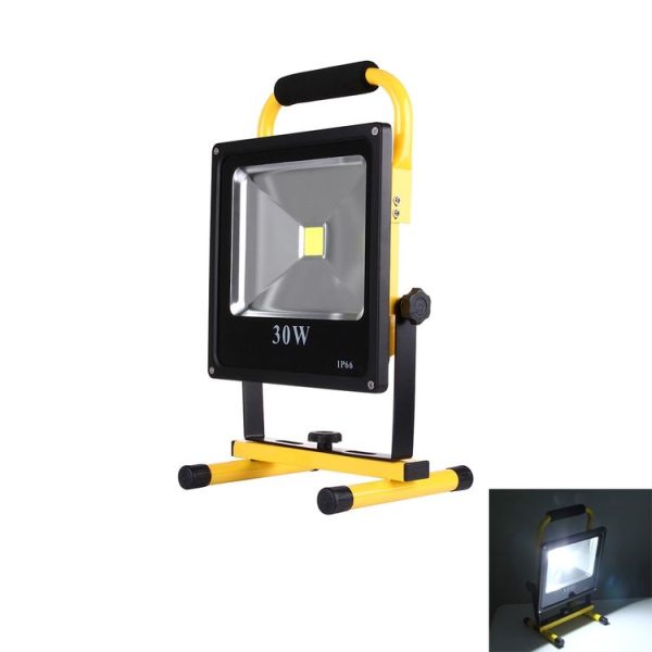 Led0348wl 1.jpg