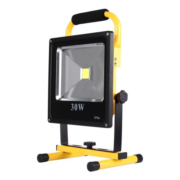 Led0348wl 2.jpg