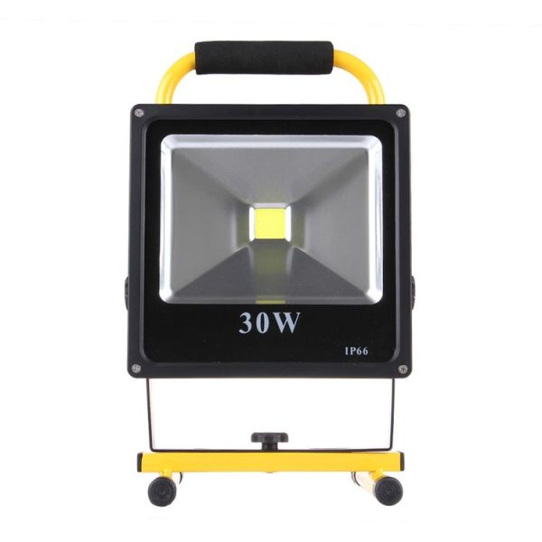 Led0348wl 4.jpg