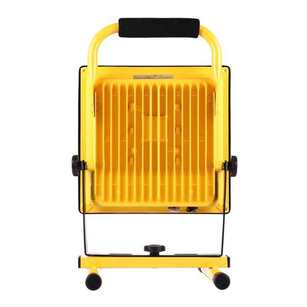 Led0348wl 5.jpg