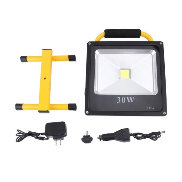 Led0348wl 6.jpg