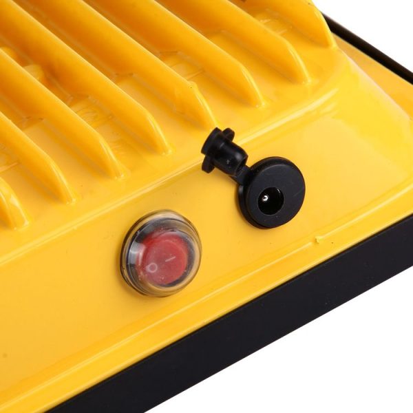 Led0348wl 7.jpg