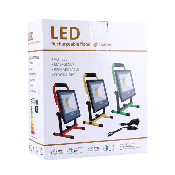 Led0348wl 8.jpg