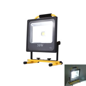 Led0349wl 1.jpg