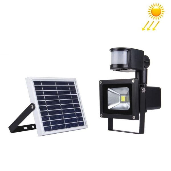 Led0350wl 1.jpg