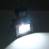 Led0350wl 10.jpg