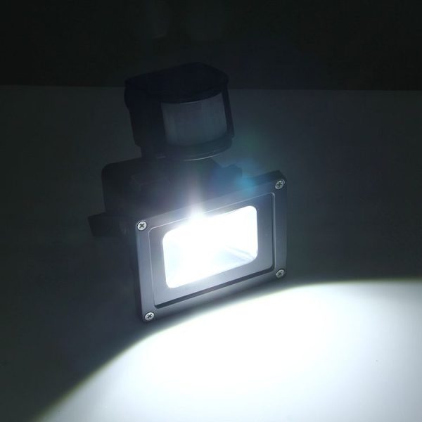 Led0350wl 10.jpg
