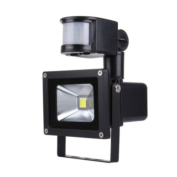 Led0350wl 2.jpg