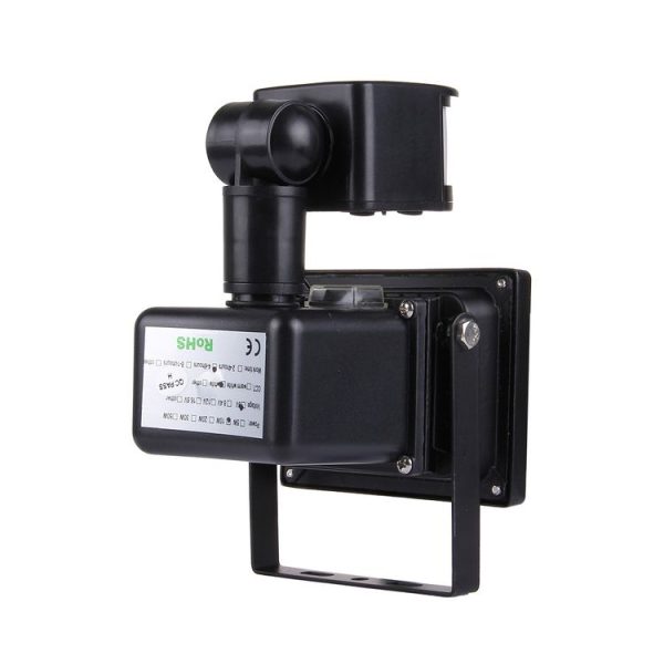 Led0350wl 3.jpg