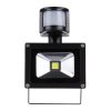 Led0350wl 4.jpg