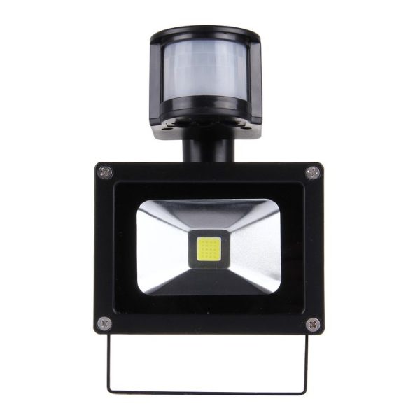 Led0350wl 4.jpg