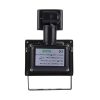 Led0350wl 5.jpg