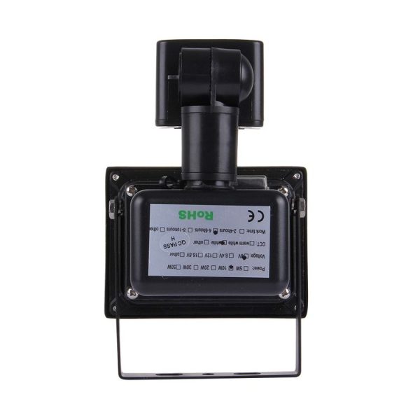 Led0350wl 5.jpg