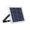 Led0350wl 6.jpg