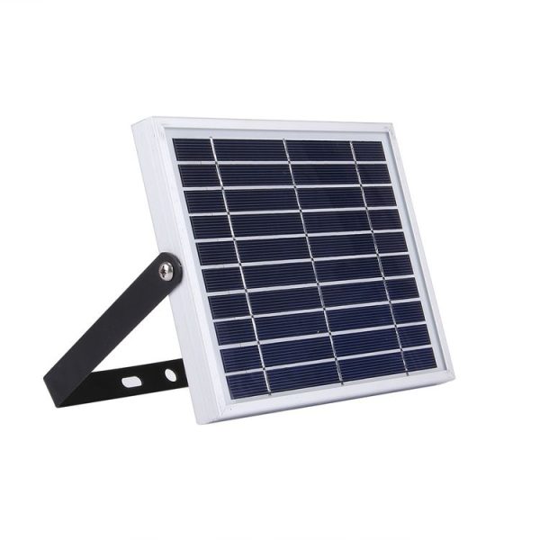 Led0350wl 6.jpg