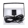 Led0350wl 7.jpg
