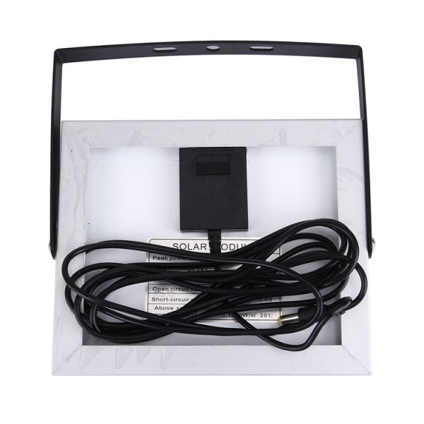 Led0350wl 7.jpg