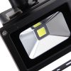 Led0350wl 8.jpg
