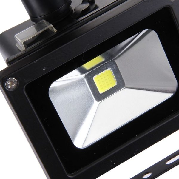 Led0350wl 8.jpg