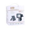 Led0350wl 9.jpg