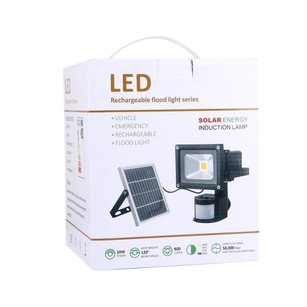 Led0350wl 9.jpg