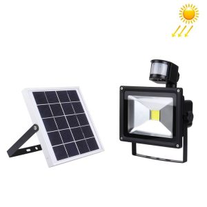 Led0351wl 1.jpg
