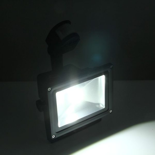 Led0351wl 10.jpg