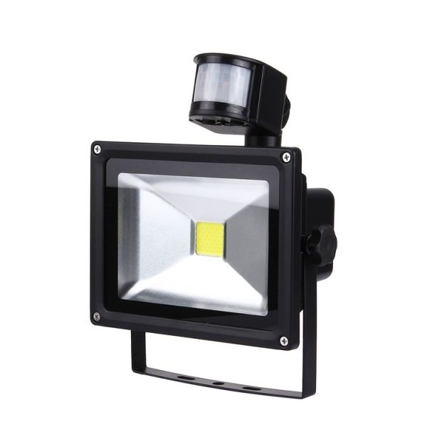 Led0351wl 2.jpg