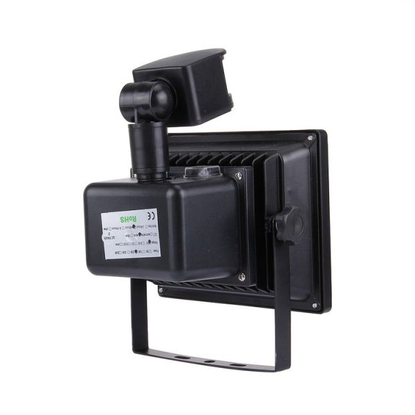 Led0351wl 3.jpg