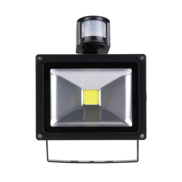 Led0351wl 4.jpg