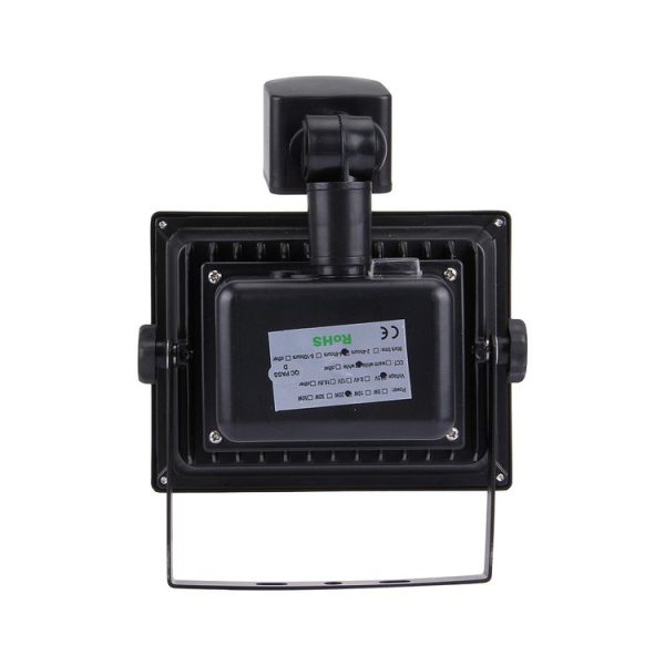 Led0351wl 5.jpg