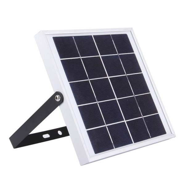 Led0351wl 6.jpg