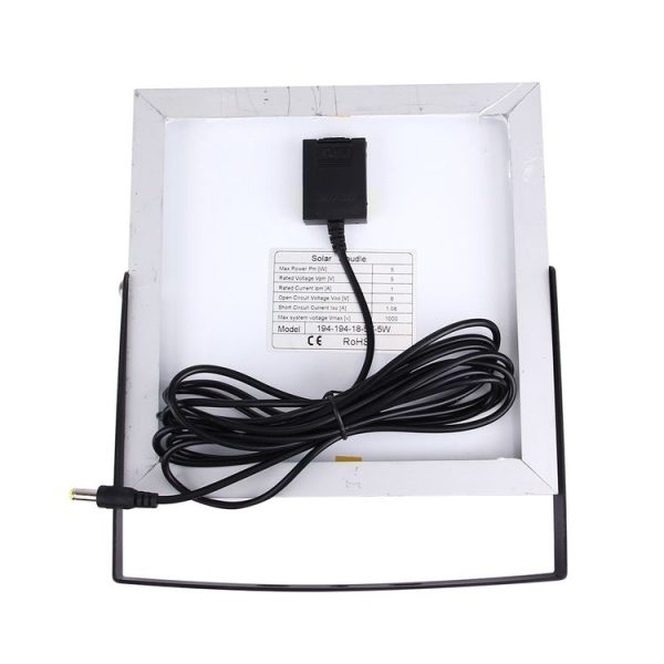 Led0351wl 7.jpg