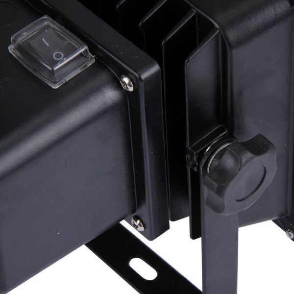 Led0351wl 8.jpg
