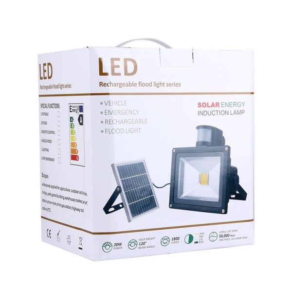 Led0351wl 9.jpg