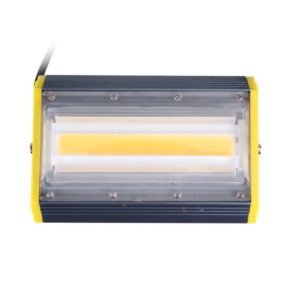 Led0352ww 4.jpg