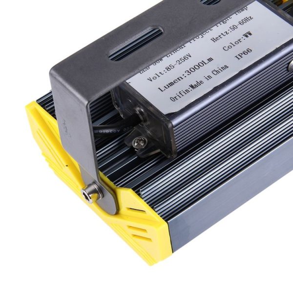 Led0352ww 6.jpg
