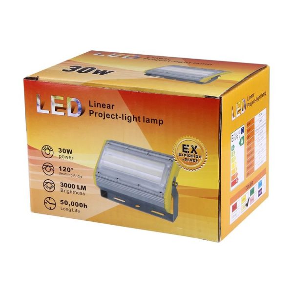 Led0352ww 7.jpg