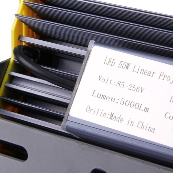 Led0353ww 6.jpg