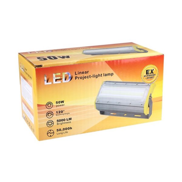 Led0353ww 7.jpg