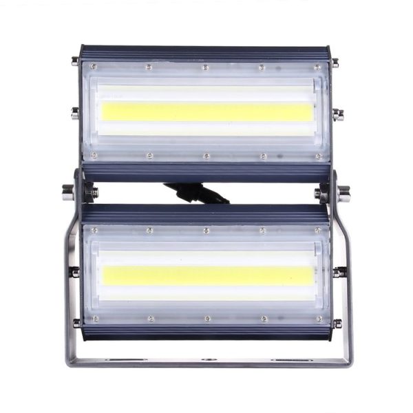Led0354ww 4.jpg