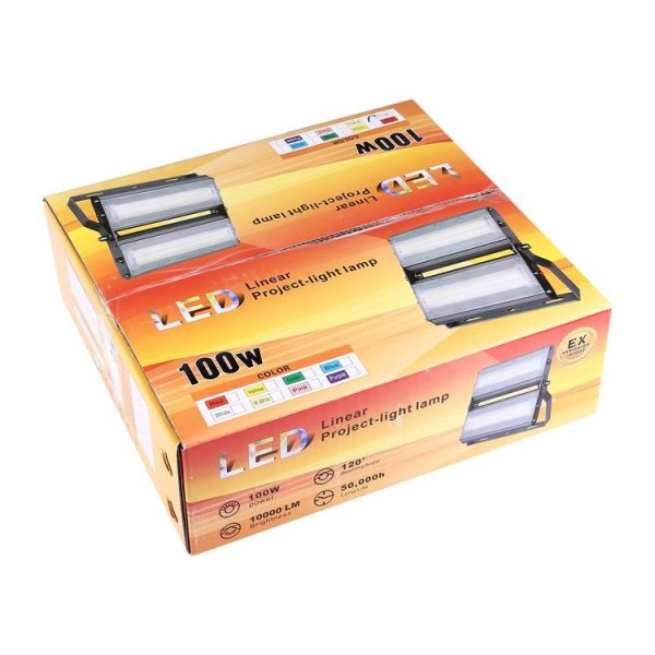 Led0354ww 7.jpg