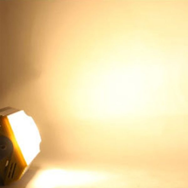 Led0354ww 8.jpg