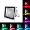 Led0362cl 1.jpg